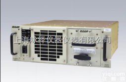 GUPS  美国<em>阿美</em><em>特克</em>交流<em>机架式</em>电源