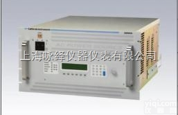 <em>CS</em>  <em>美国</em>阿美特克交流电流源