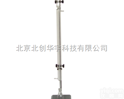 A1  <em>沥青</em>质<em>测定仪</em>/<em>沥青</em>化学组分试验