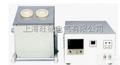 PN000273石油产品凝点测定仪（单孔-68℃<em>半导体</em>制冷）<em>定制</em>