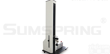 YYB-03  <em>丁基橡胶</em>塞<em>穿刺</em>落屑测试仪
