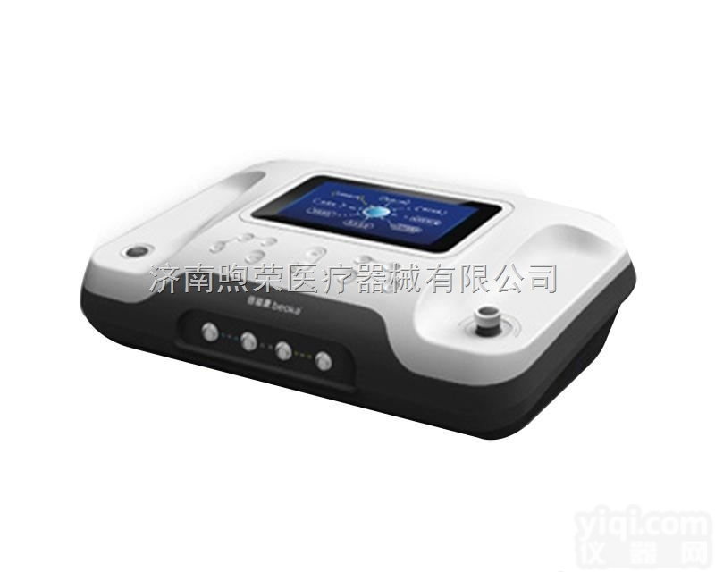 倍<em>益康</em>ZP-100 CIVA<em>中频</em>ZL仪