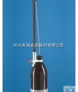 23766  自动调零<em>滴定管</em>，Dr. <em>Schilling</em>式  23766