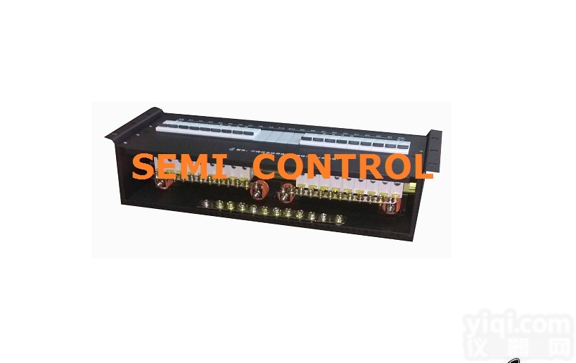 JLPD-A  <em>配电</em>器、JLPD-A交流<em>配电</em><em>单元</em>