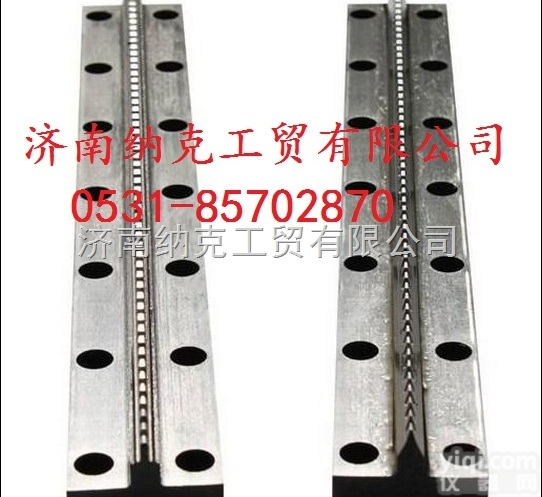 V型    U型  V型U型<em>拉刀</em>、冲击试样缺口<em>拉刀</em>、<em>拉刀</em>价格、<em>拉刀</em>生产厂家