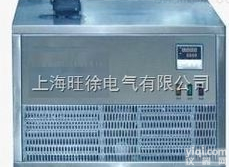 FA-BSY-179C倾点、凝点、冷滤点<em>测定仪</em>/多功能<em>低温</em><em>测定仪</em>特价