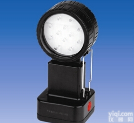 <em>GAD102</em>  辽宁<em>双面</em><em>警示灯</em>厂家 <em>GAD102</em><em>双面</em><em>警示灯</em>价格