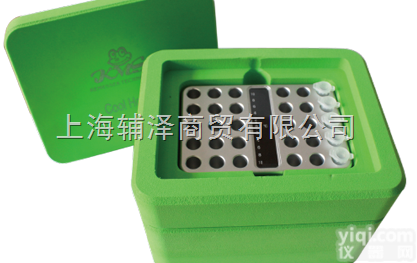 <em>CoolHome</em>-XD  CellHome无冰<em>工作站</em>