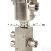 <em>英国</em>BIFOLD快速<em>连接器</em>