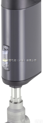 BURKERT<em>截止阀</em>3321系列<em>德国</em>原厂直销