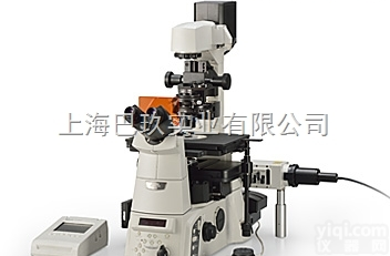 尼康<em>倒置</em>金相<em>显微镜</em>ECLIPSE Ti<em>系列</em>生物<em>显微镜</em>_<em>倒置</em>金相<em>显微镜</em>报...