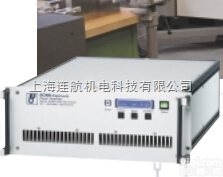 <em>德国</em>BONN<em>功率</em>放大器