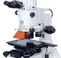 尼康新型变焦<em>显微镜</em> Multizoom AZ100/<em>AZ100M</em>多功能...