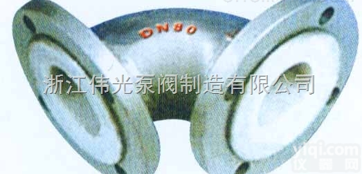 CS/PP;PO;PE;PTFE;F3  钢衬塑管+钢衬PP管+钢衬聚丙烯管+钢衬PO管+钢衬<em>聚烯烃</em>管