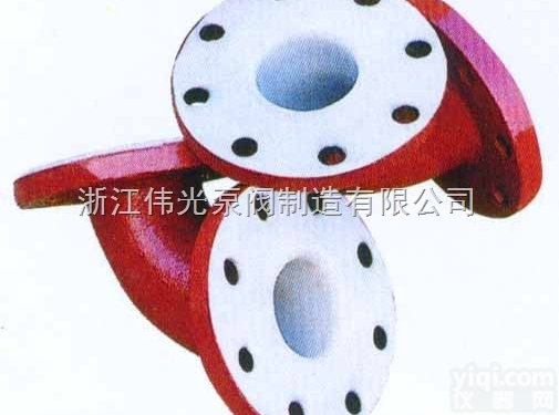 CS/PO;PP;PE;F4  钢衬PE管+钢衬聚乙烯管+钢衬f4管+钢衬<em>聚四氟乙烯</em>管+钢衬四氟管+钢...