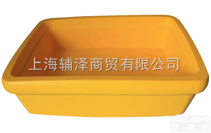 <em>IceHome</em>—1L（冰盘）  <em>IceHome</em>—1L（冰盘）