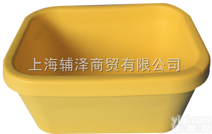 <em>IceHome</em>—9L（冰盘）  <em>IceHome</em>—9L（冰盘）