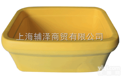 <em>IceHome</em>—4L（冰盘）  <em>IceHome</em>—4L（冰盘）