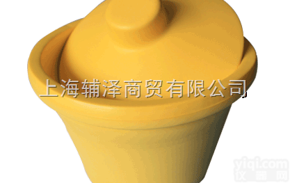 <em>IceHome</em>—4L（冰桶）  <em>IceHome</em>—4L（冰桶）