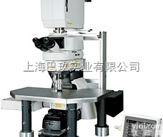 尼康双<em>光子</em>显微镜A1R MP双<em>光子</em>成像A1R MP+双<em>光子</em>显微成像系统