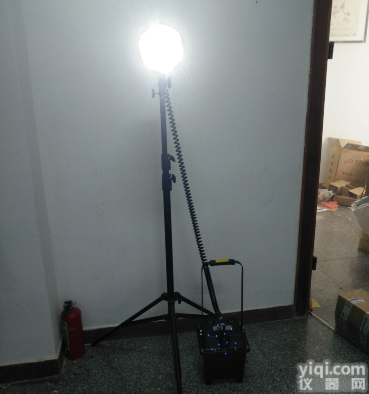 GAD502  GAD502升降照明装置，GAD502Z<em>低价</em>格<em>优惠</em>