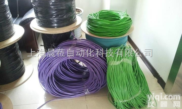 6XV1830-0EH10  <em>西门子</em><em>PLCDP</em>电缆6XV1830-0EH10