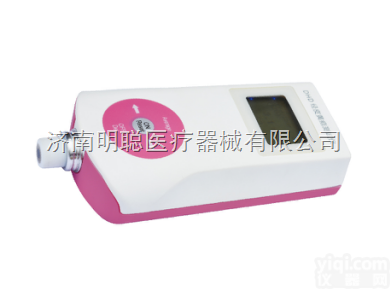 <em>DHD</em>-D  道芬<em>DHD</em>-D经皮<em>黄疸</em>仪