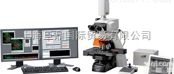 尼康Nikon C2+/C2si+共聚焦<em>显微镜</em>系统 <em>日本</em><em>显微镜</em>多少钱