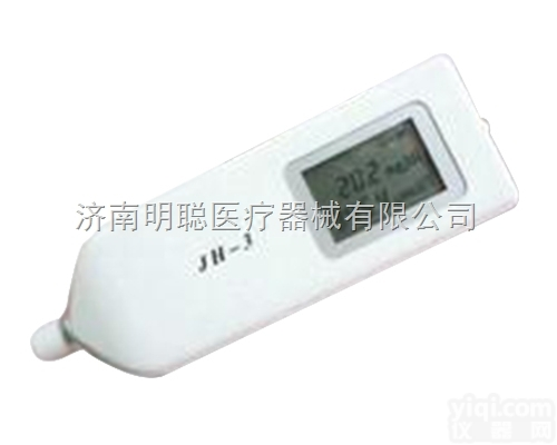JH-2  <em>天津</em>佳慧JH-2<em>黄疸</em>检测仪销售