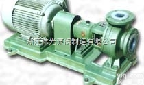 IHF;FYS;FSU  氟塑料<em>离心泵</em>+IHF<em>离心泵</em>+氟塑料<em>液下泵</em>+FYS<em>液下泵</em>+FSU<em>离心泵</em>+...