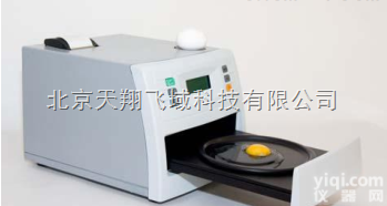 <em>以色列</em>  ORKA  蛋品质<em>测定仪</em>  EA-01