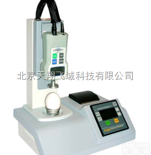 <em>以色列</em>  ORKA   <em>蛋壳</em>强度<em>测定仪</em>EFR-01