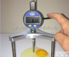 <em>以色列</em>  ORKA   <em>数显</em>式蛋白高度计 S-DIAL ONE