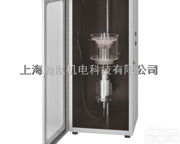 消音箱  <em>美国</em>Qsonica <em>美国</em>Qsonica超声波<em>破碎</em>仪消音箱