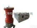 LYZGS-80KV/300mA水内冷<em>发电机</em><em>通水</em>直流<em>耐压试验</em>装置