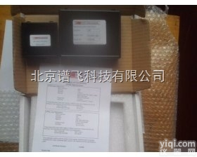 BATCH4655（<em>PCS</em>磨球磨片<em>消耗</em>品）