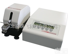 HFRR  <em>英国</em>PCS柴油润滑性仪器<em>备件</em>