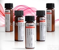 211809  伏马<em>毒素</em>B2（含<em>干冰</em><em>运输费</em>）