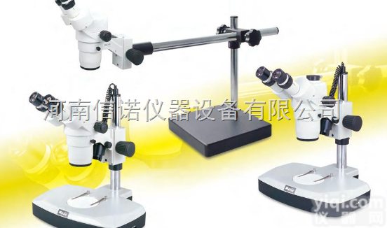 浙江体视显微<em>熔点</em>仪<em>生产厂家</em>