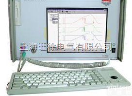 <em>广州</em>旺徐<em>特价</em>  WELS断路器机械特性测试仪