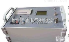 上<em>海旺</em>徐电气特价  WSY微水<em>测量仪</em> 红外线测温仪