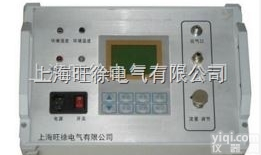 北京旺徐电气特价  ZYSM-9A微水<em>测量仪</em>/微水<em>精密</em>露点<em>测量仪</em>/<em>精密</em>露点仪