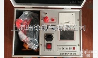 优质供应YG10A<em>直流电阻</em><em>测试仪</em>