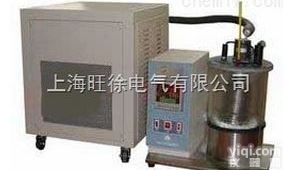 BF-71冷冻<em>机油</em><em>絮凝</em>点<em>测定器</em>定制