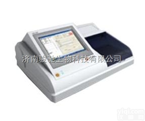 MB-530  汇松【国产】<em>酶标仪</em>厂家 售后支持 <em>价格优惠</em>中