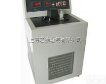 DP-510C/D石油产品<em>冷滤点</em><em>测定仪</em> <em>冷滤点</em><em>测定器</em>优惠