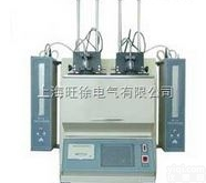 BF-14C全自动冷滤点测定器厂家