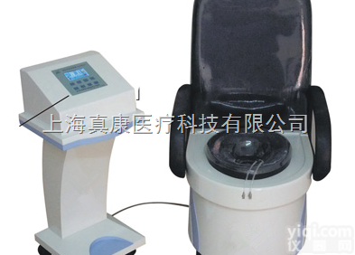 多功能<em>康复</em>器（妇科、痔疮、<em>前列腺</em>、肛周熏洗仪）