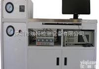 RT8038  上海手机防水<em>检测机</em>、<em>检测仪</em>