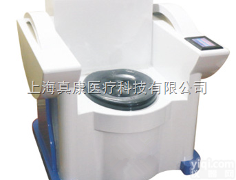 多功能<em>康复器</em>（智能<em>熏蒸</em>坐浴器）